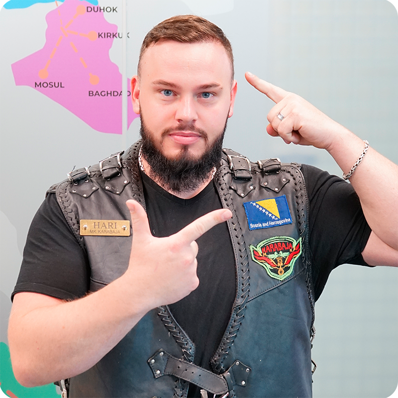 Nakon zahvata: šta očekivati tokom oporavka