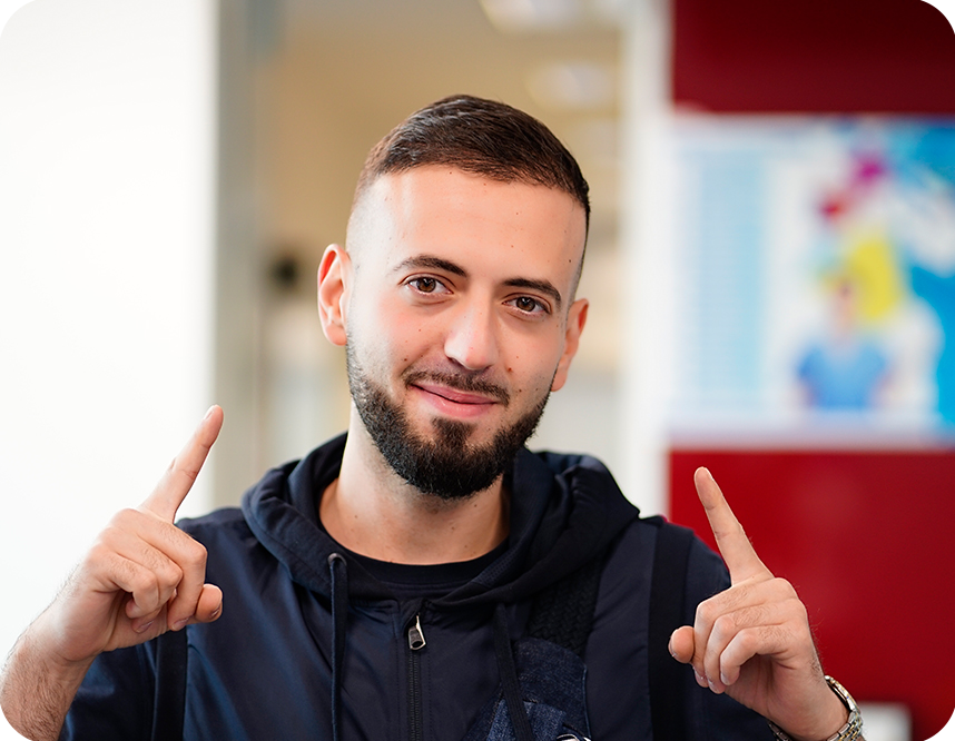 Zašto odabrati Vatanmed za FUE transplantaciju kose?